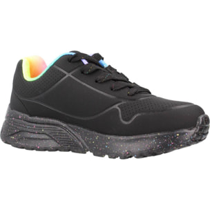 SNEAKERS SKECHERS UNO LITE