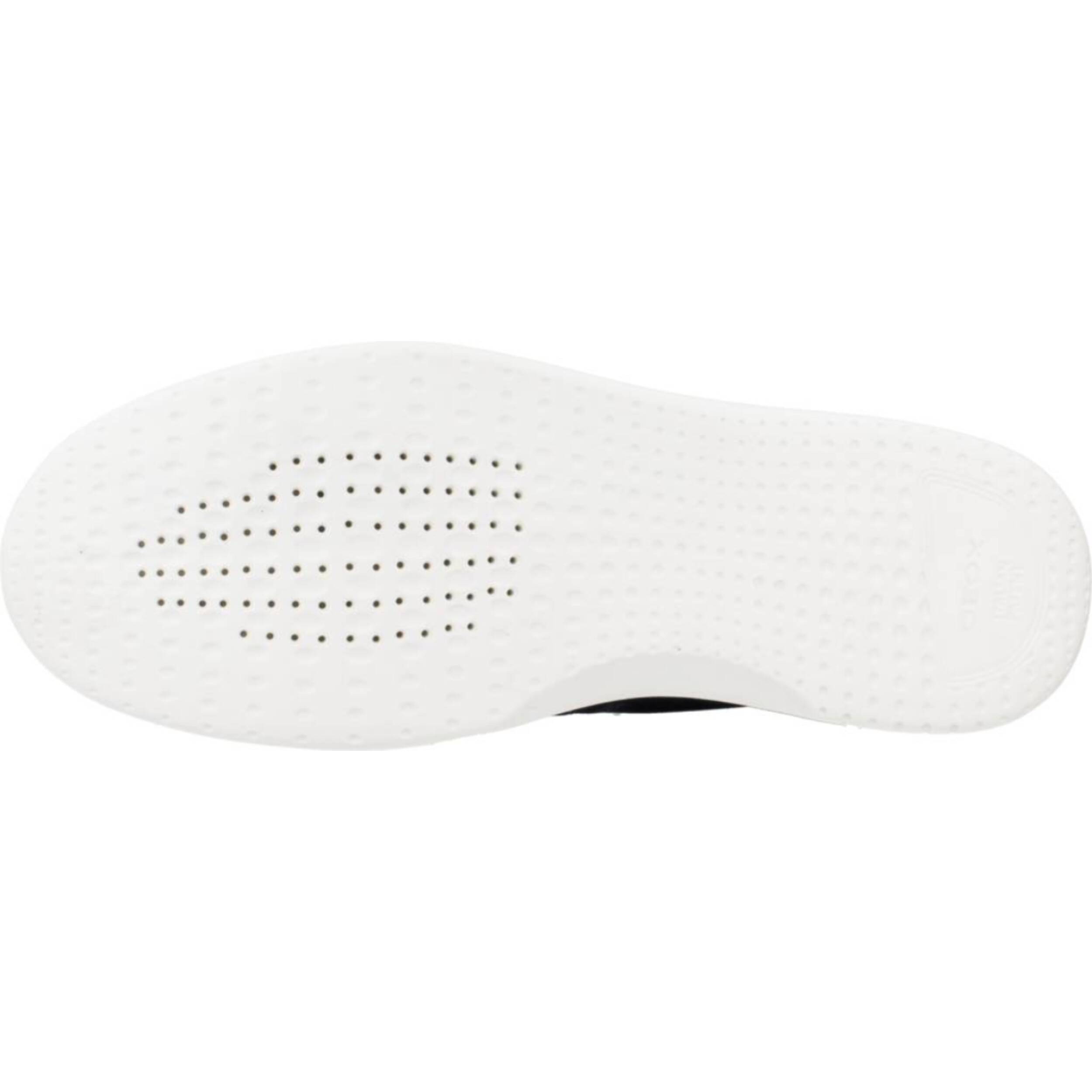 Sneakers de  Hombre de la marca GEOX  modelo U KENNET A AZUL