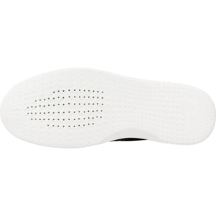 Sneakers de  Hombre de la marca GEOX  modelo U KENNET A AZUL