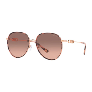 Gafas de sol Michael Kors Mujer MK1128J-110813