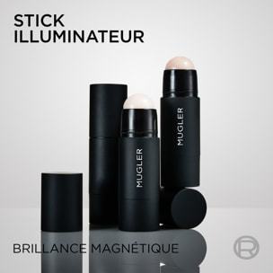 L'Oréal Paris x Mugler Stick Illuminateur Magnétique
