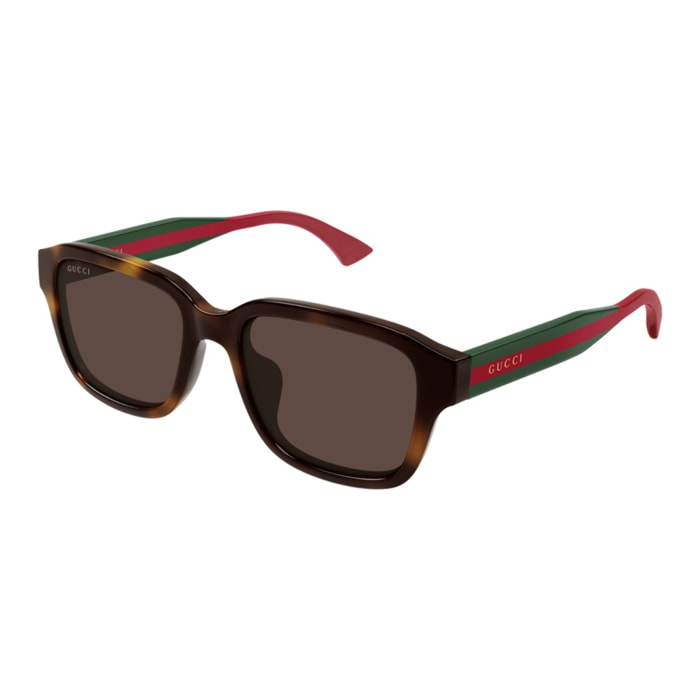 GAFAS DE SOL GUCCI GG2120SA-002