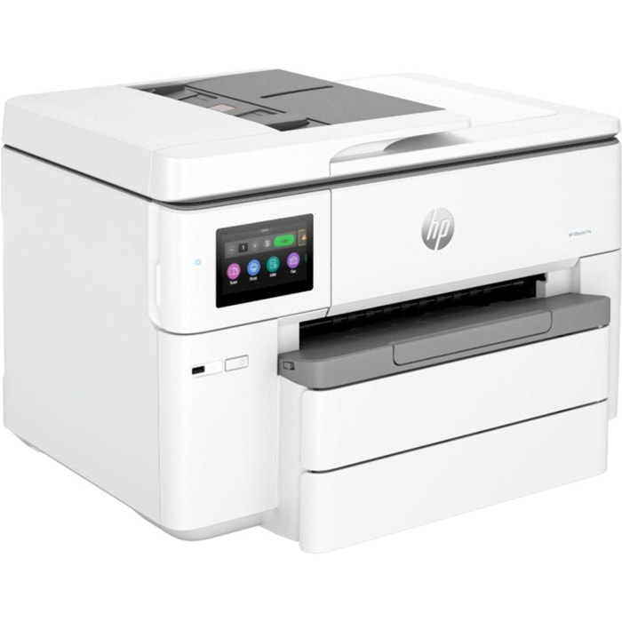 Imprimante jet d'encre HP OfficeJet Pro 9730e