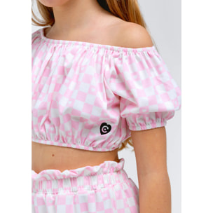 Conguitos - sa elegante per bambini