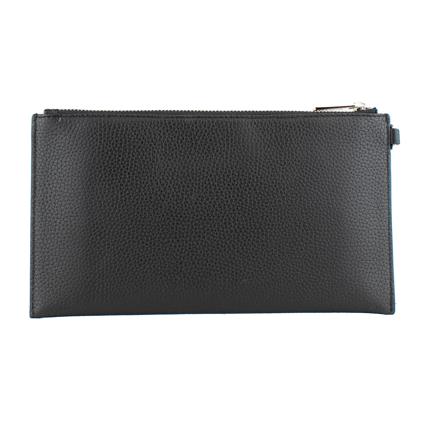 Michael Kors Bolso para Mujer 35S4STVW3L-BLACK