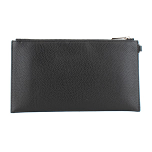 Michael Kors Bolso para Mujer 35S4STVW3L-BLACK