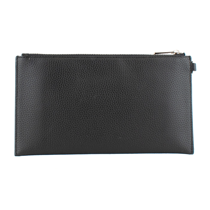 Michael Kors Bolso para Mujer 35S4STVW3L-BLACK