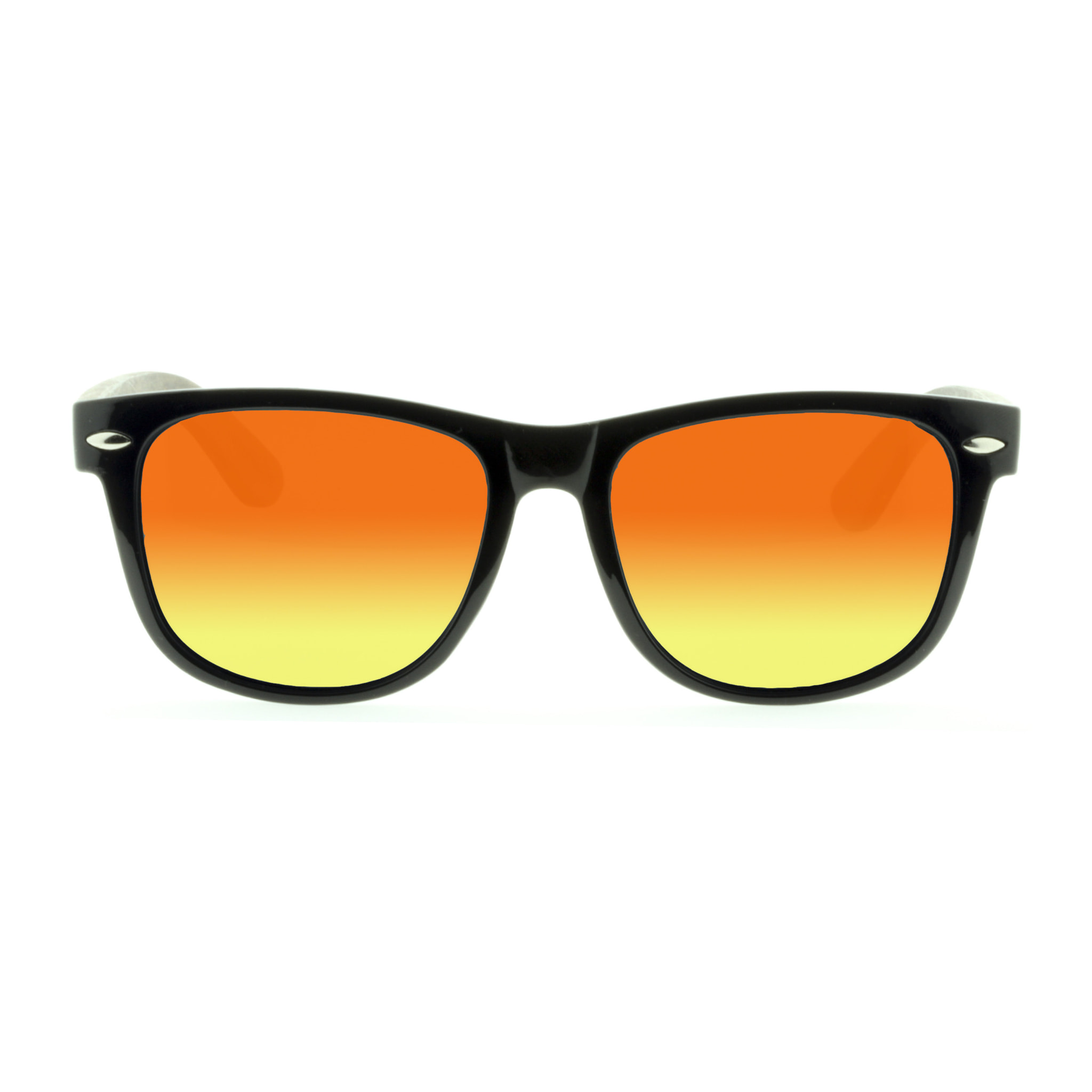 GAFAS DE SOL FELER | 1501M-5 - RED