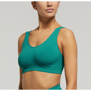 Brassiere Comfort Q-CYCLE