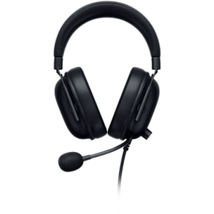 Casque gamer RAZER BlackShark V2 X Noir Playstation