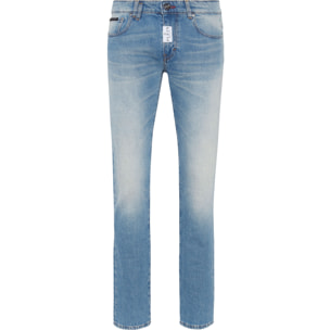 PHILIPP PLEIN Super Fit