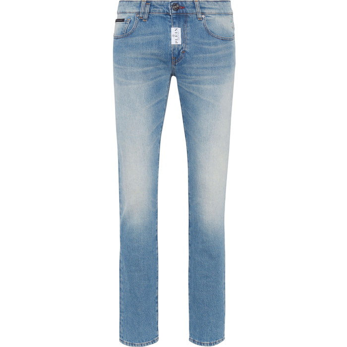 PHILIPP PLEIN Super Fit