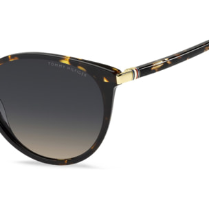 Gafas de Sol Tommy Hilfiger TH 2350/S 086 de Acetato Mujer 55 mm