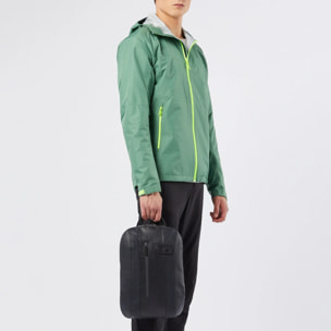 Piquadro Zainetto porta pc 14