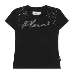 PHILIPP PLEIN Camiseta Sexy Pure SIGNATURE