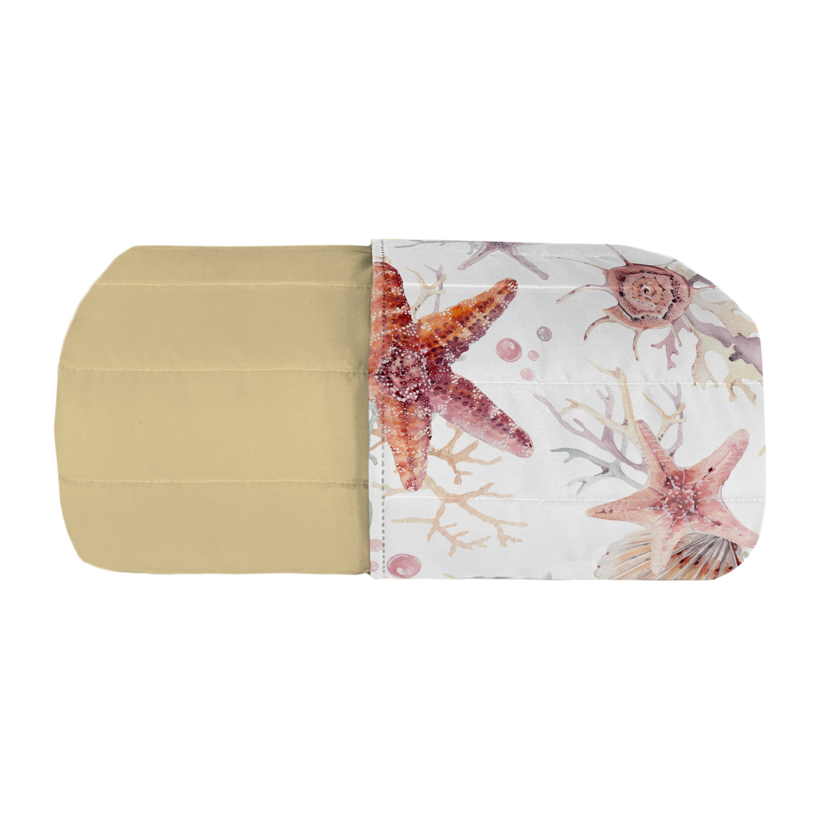 TRAPUNTINO ESTIVO 100 gr FANTASY SINGOLO