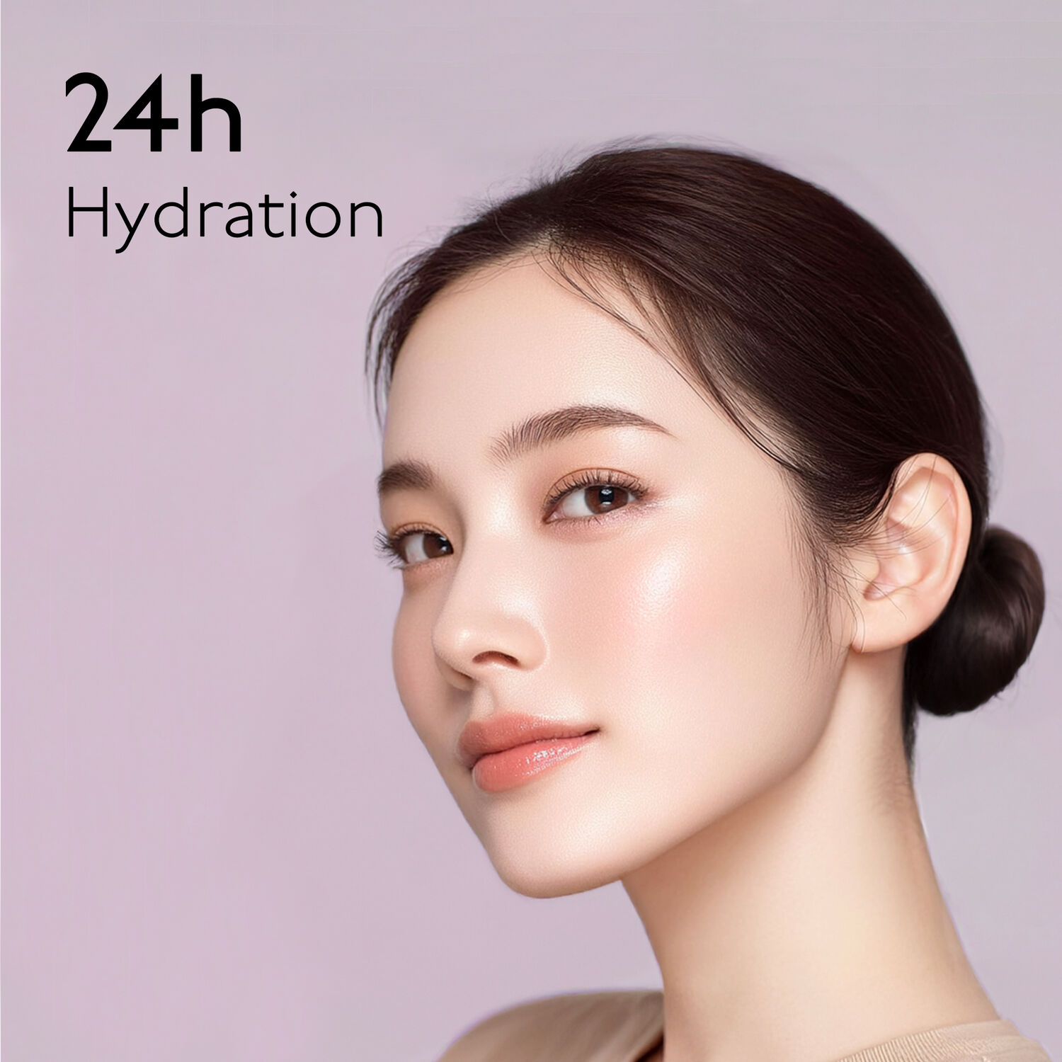 Brightening CC Serum - Filtre de Teint Ultra Éclat 30ml