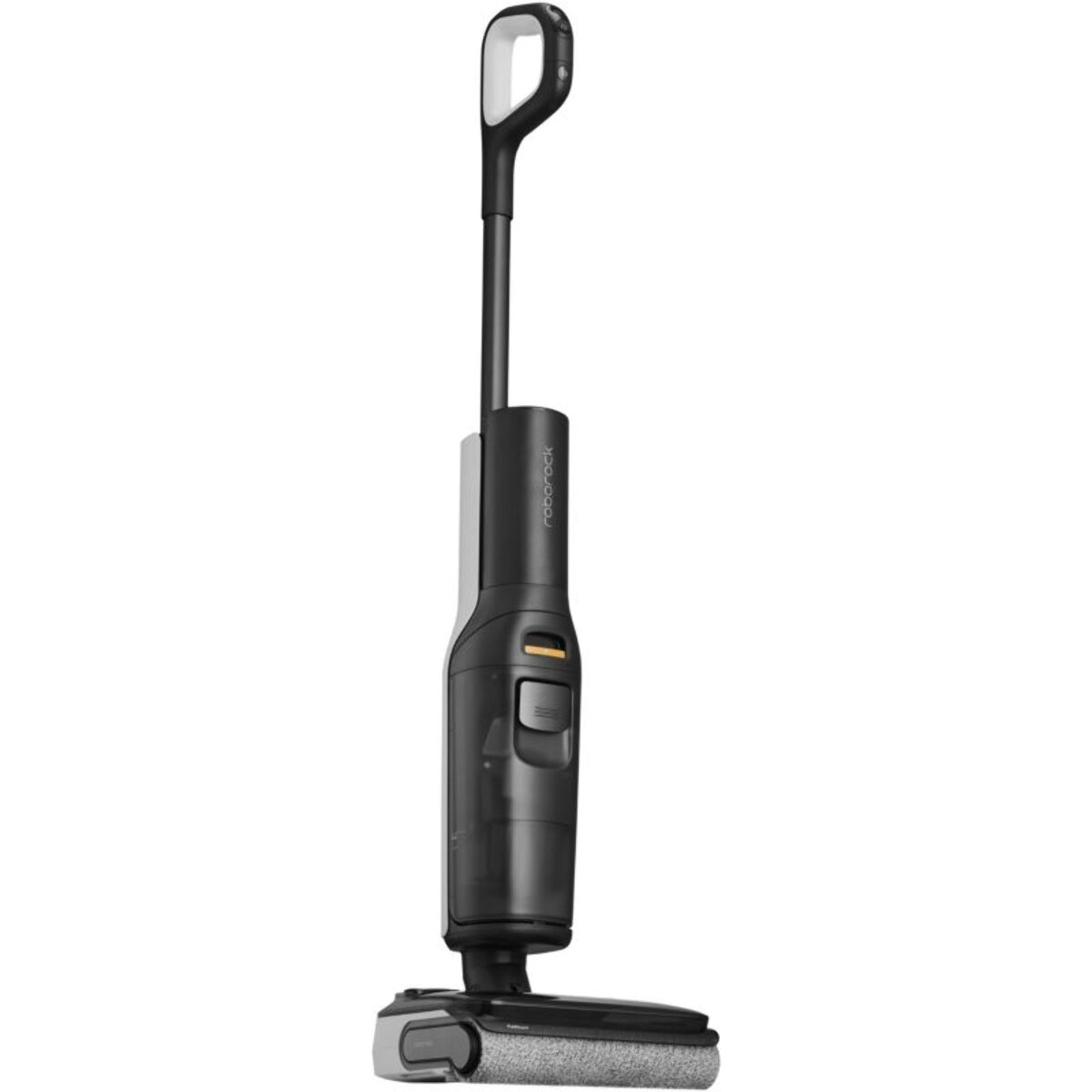 Aspirateur laveur ROBOROCK F25 Grey