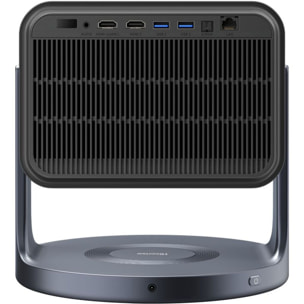 Vidéoprojecteur home cinéma HISENSE Laser TV Trichroma C2 PRO