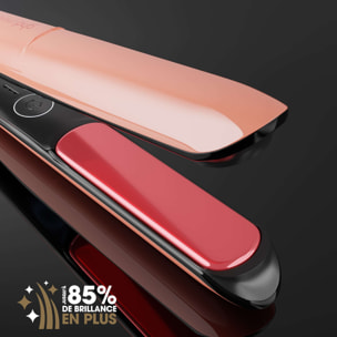 Lisseur ghd Chronos - Collection Jelly