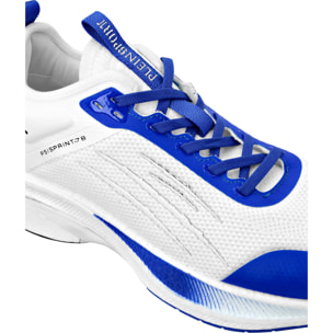 PLEIN SPORT Runner Sneaker