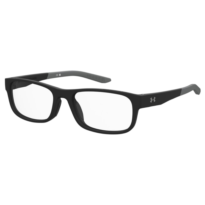 GAFAS DE VISTA UNDER ARMOUR UA 5079 003
