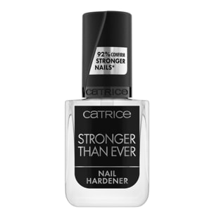 Stronger Than Ever - Durcisseur Ongles 10,50 ml