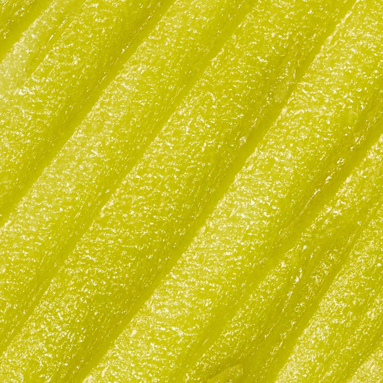 Exfoliant Lèvres - Pomme 15 ml