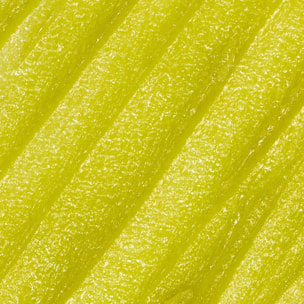 Exfoliant Lèvres - Pomme 15 ml