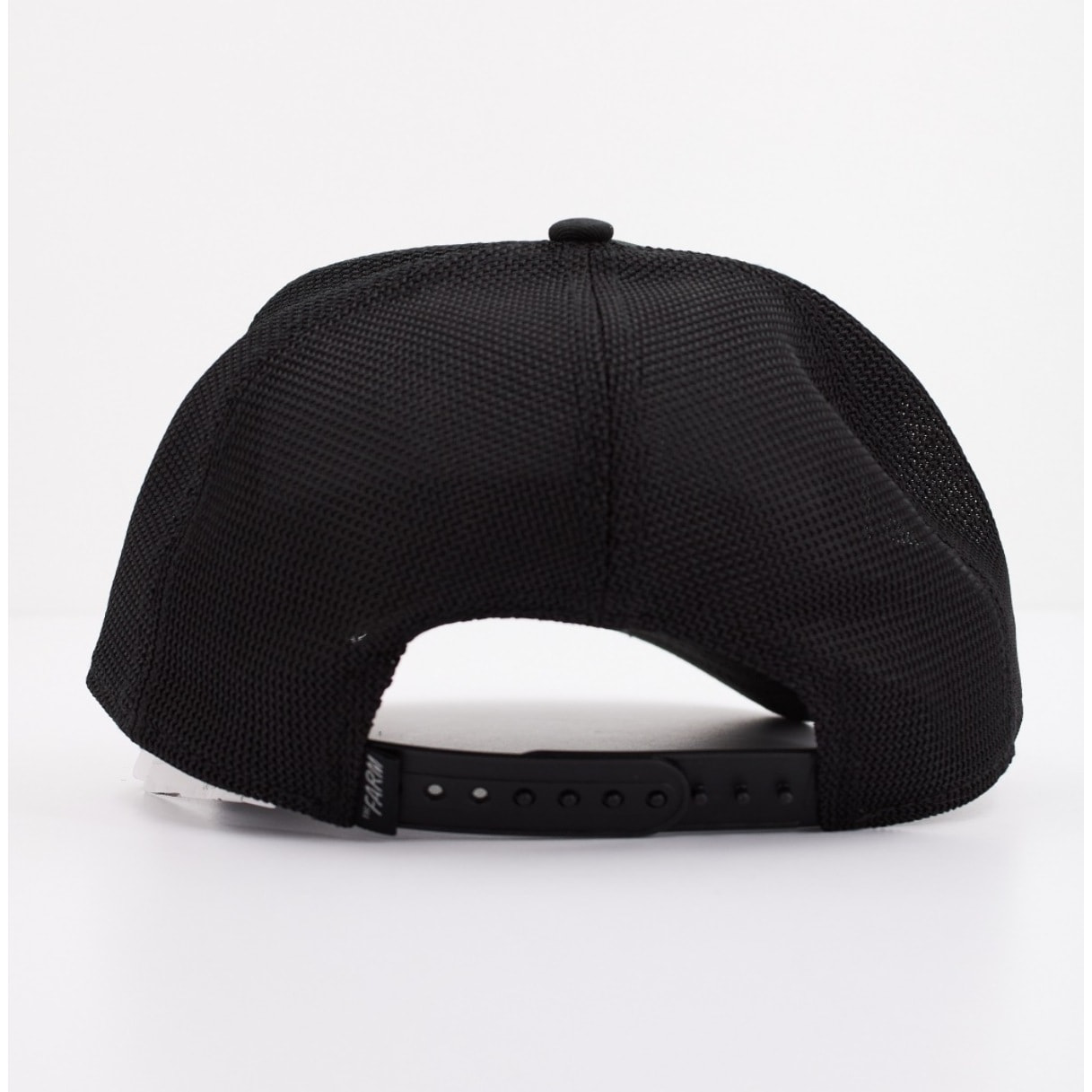 GORRA GOORIN BROS JACKAL