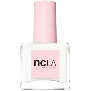 NCLA Los Angeles - Vernis à Ongles