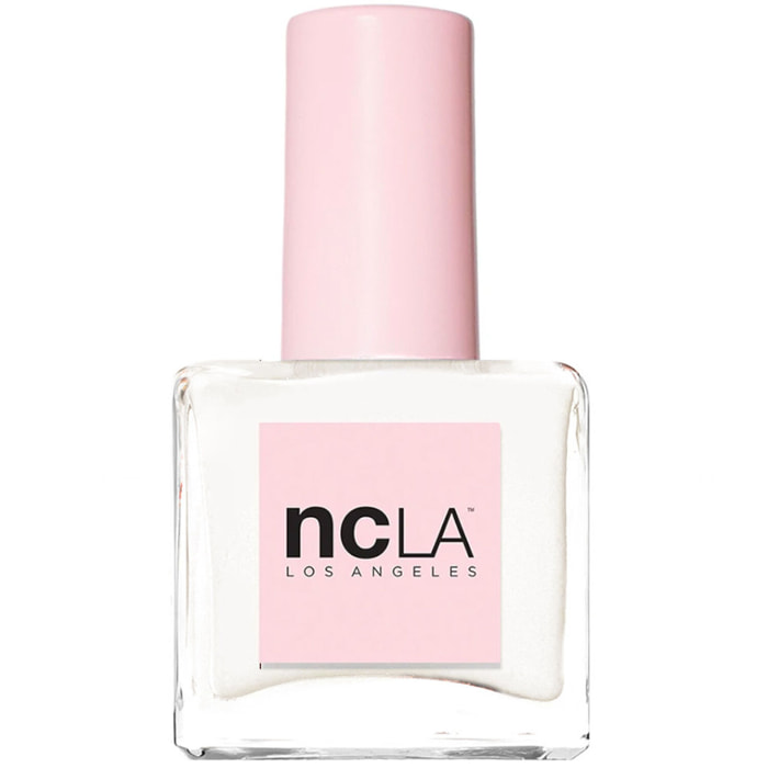 NCLA Los Angeles - Vernis à Ongles