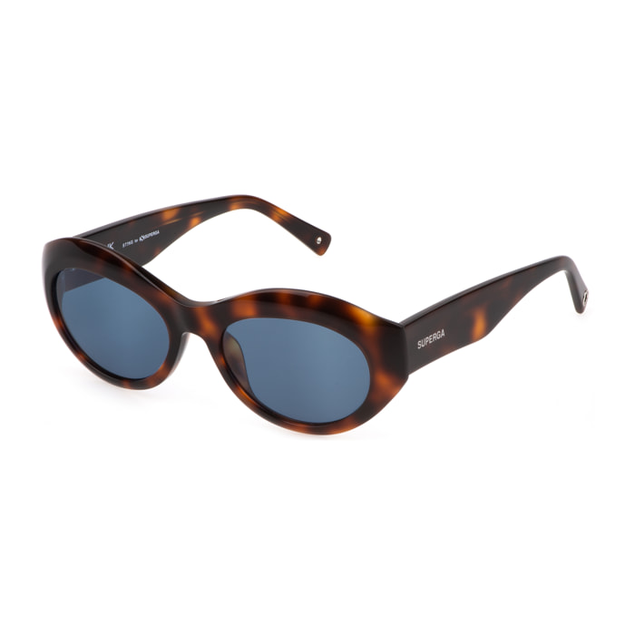 Gafas de sol Sting Mujer SST479-5209JC