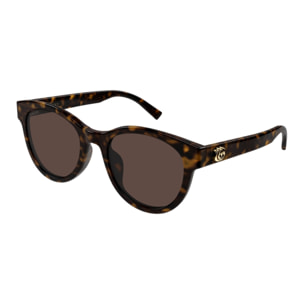 GAFAS DE SOL GUCCI GG2127SK-002