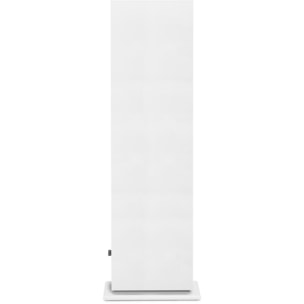 Enceinte colonne TRIANGLE Borea BR09 blanc