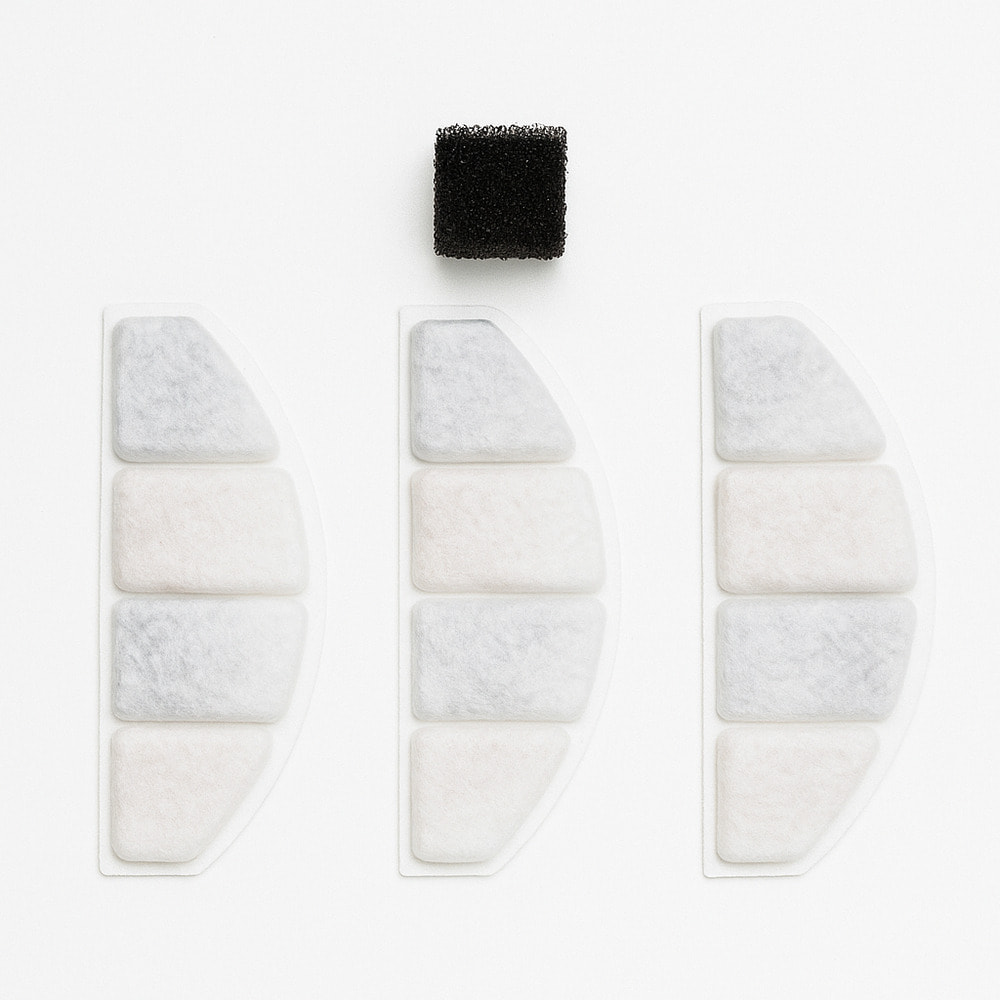 EZIclean Nutribot Connect