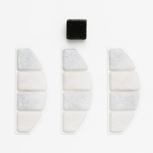 EZIclean Nutribot Connect