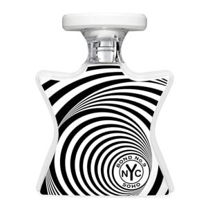 Bond Nr 9 Eau de Parfum EDP Unisex 50 ML