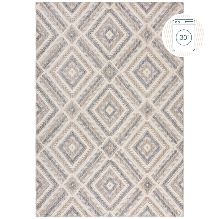 Tapis lavable BECKETT