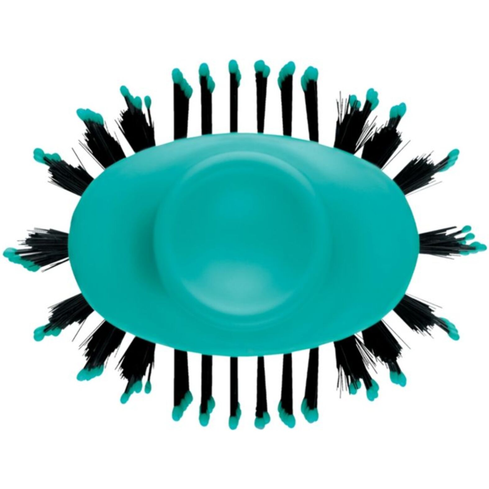 Brosse soufflante REVLON RVDR5222TE One-Step Volumisant Bleu Turquoise