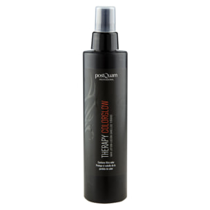 Lozione Color Glow - Capelli Tinti - 200 Ml