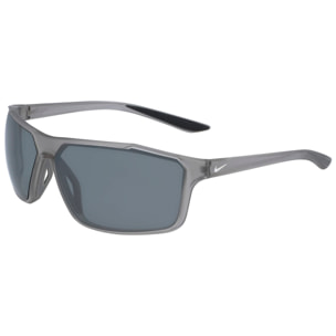 Gafas de sol Nike Hombre WINDSTORM-CW4674-012