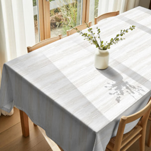 Nappe en résine anti-taches 0120-203
