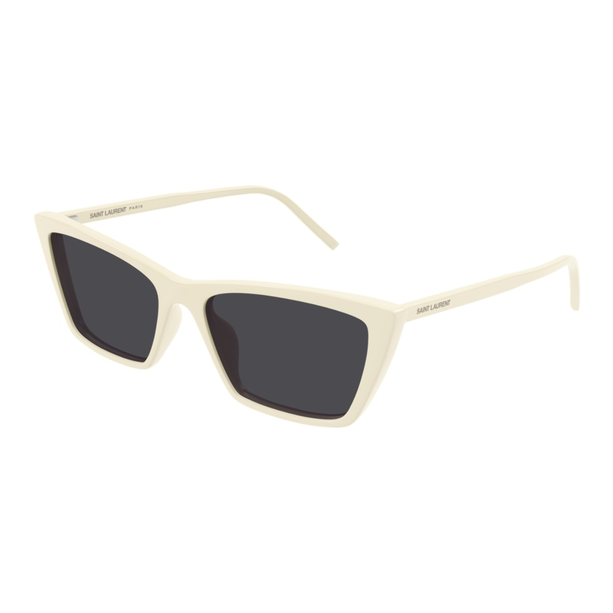GAFAS DE SOL SAINT LAURENT SL 737 MICA THIN-005