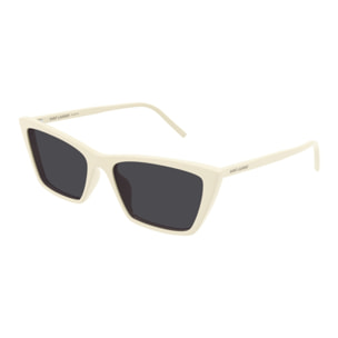GAFAS DE SOL SAINT LAURENT SL 737 MICA THIN-005