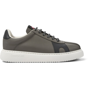 CAMPER Runner K21 - Sneaker Grigio Donna