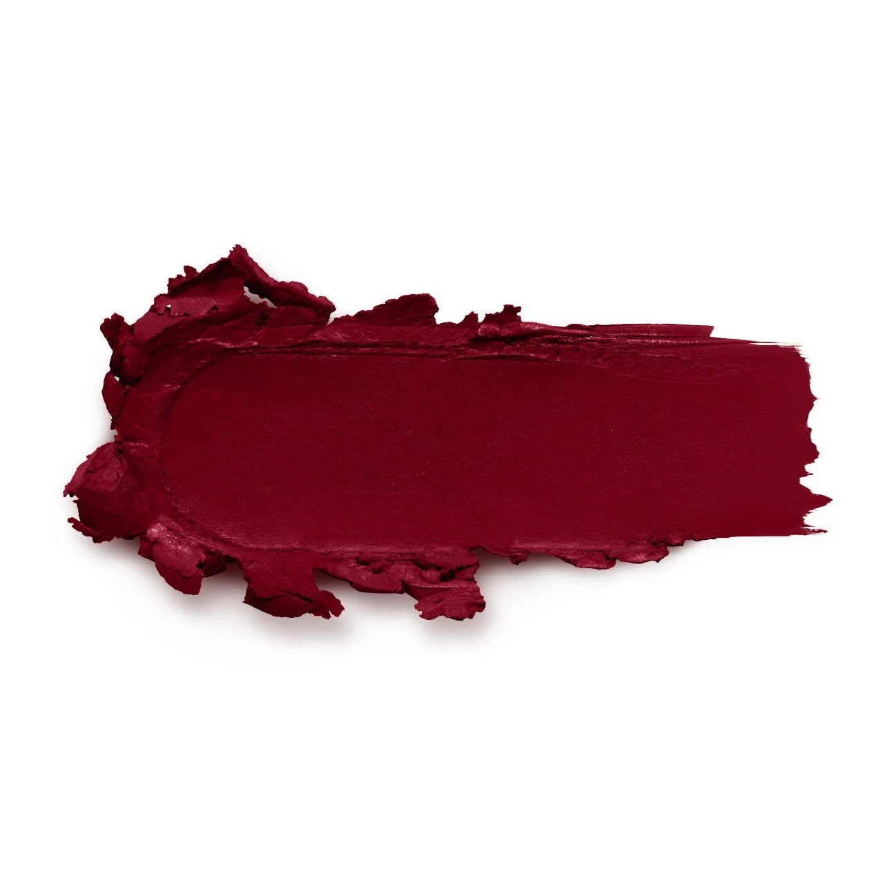 MATT ICON Rossetto dal finish matt vellutato