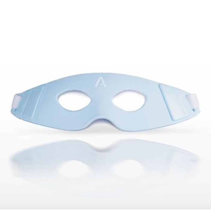 Masque LED visage ADURO EY-20AC