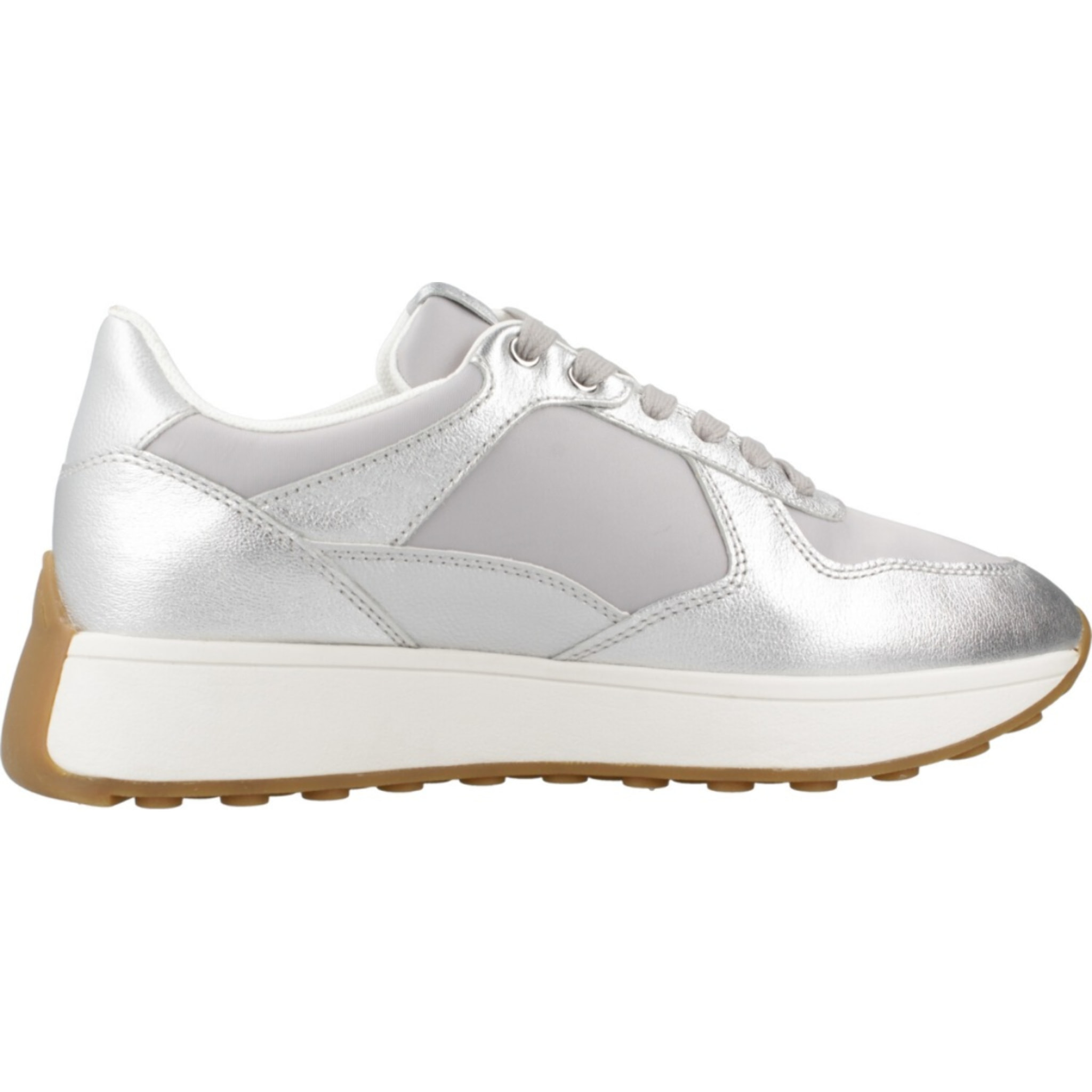 SNEAKERS GEOX  D AMABEL