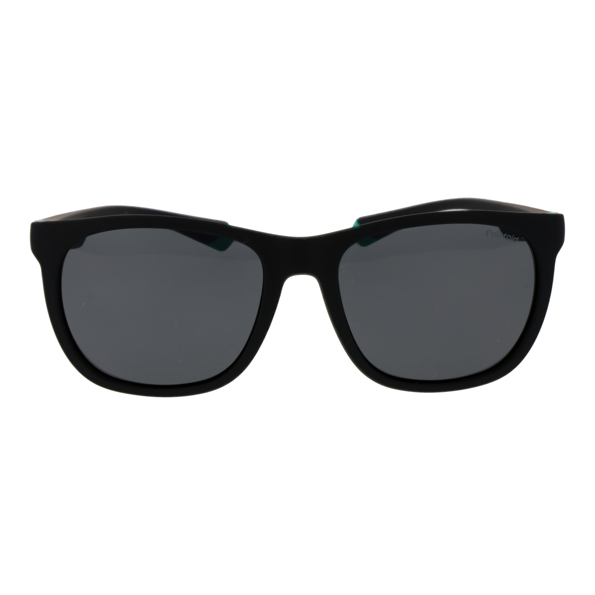 Gafas de sol Polaroid Unisex PLD-2140-S-543OLM9